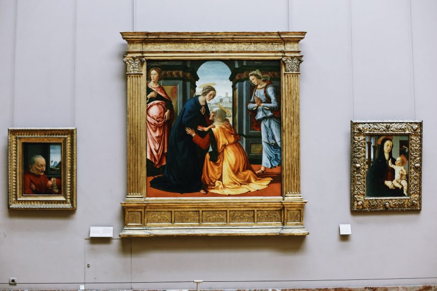 Louvre-Museum-Paris-Mona-Lisa-De-Milo-Venus-Guided-Tour