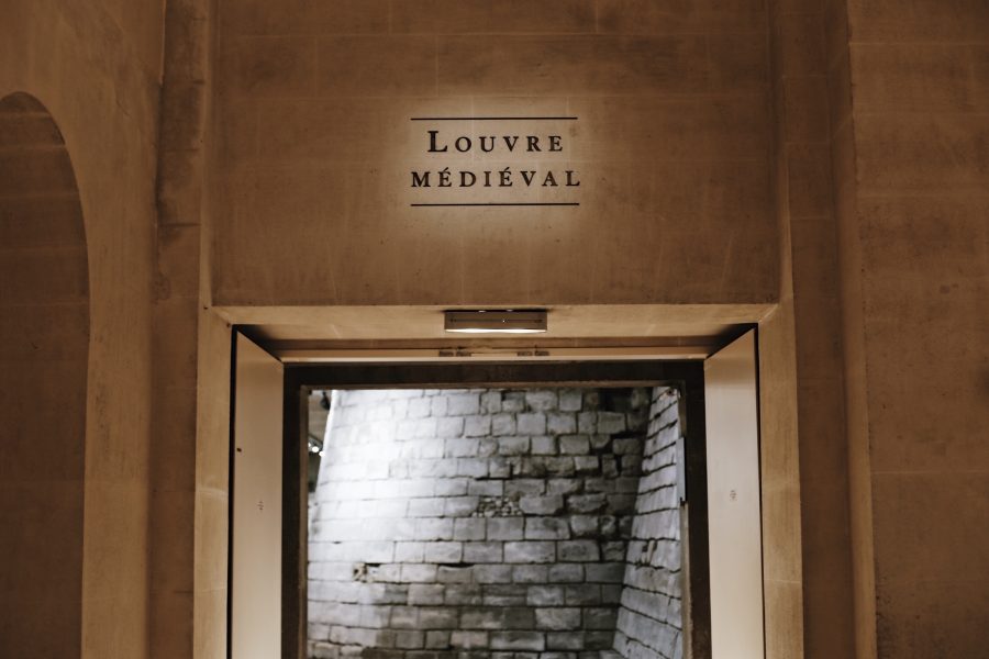 Париж-музей-Guided-Тур-Мона-Лиза-Венера-де-Милон-Лувр