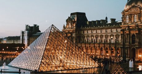 Louvre-Paris-Museum-Tour-new