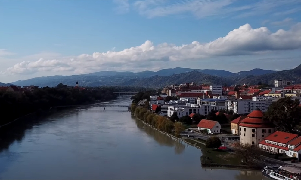 Maribor