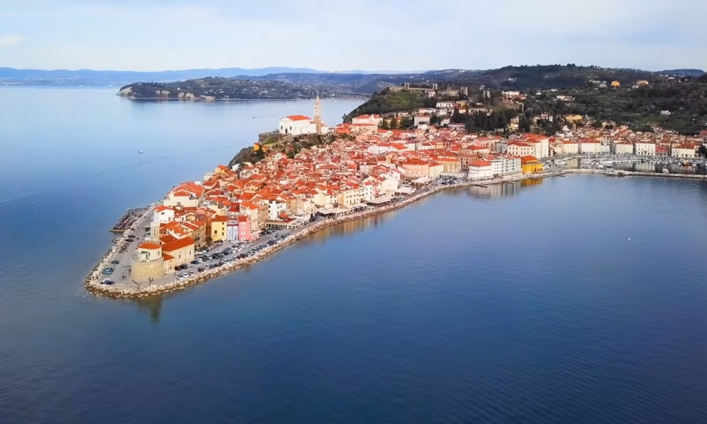 piran